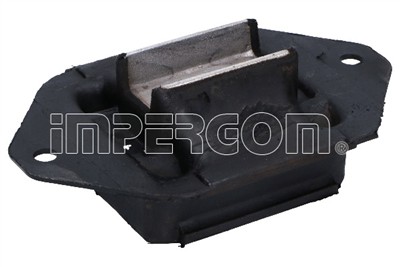 ORIGINAL IMPERIUM 31242 EAN: 8033989114002.
