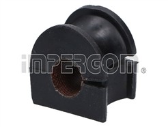 ORIGINAL IMPERIUM 31261