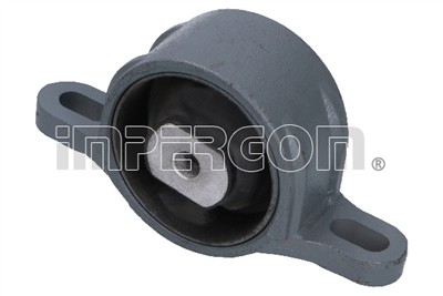 ORIGINAL IMPERIUM 31269 EAN: 8033989114279.