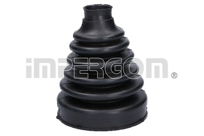 ORIGINAL IMPERIUM 31281 EAN: 8033989114392.