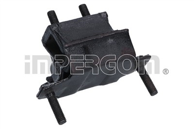 ORIGINAL IMPERIUM 31291 EAN: 8033989114491.