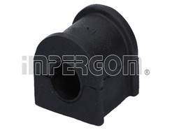 ORIGINAL IMPERIUM 31294