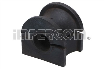 ORIGINAL IMPERIUM 31296 EAN: 8033989114545.