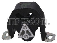 ORIGINAL IMPERIUM 31302