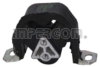 ORIGINAL IMPERIUM 31302 EAN: 8033989114606.