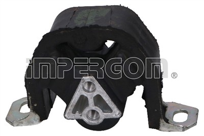 ORIGINAL IMPERIUM 31302 EAN: 8033989114606.