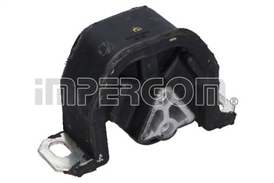 ORIGINAL IMPERIUM 31305 EAN: 8033989114637.