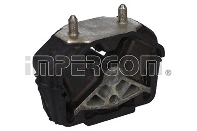 ORIGINAL IMPERIUM 31306 EAN: 8033989114644.