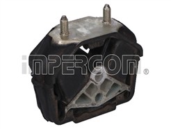 ORIGINAL IMPERIUM 31307
