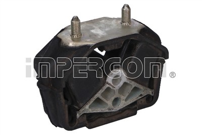 ORIGINAL IMPERIUM 31307 EAN: 8033989114651.