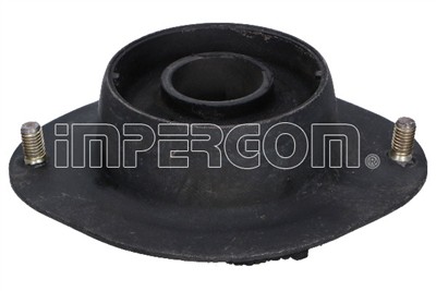 ORIGINAL IMPERIUM 31311 EAN: 8033989114699.