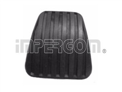 ORIGINAL IMPERIUM 31315