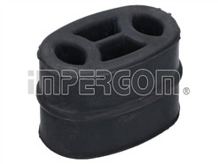 ORIGINAL IMPERIUM 31316