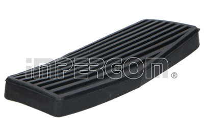 ORIGINAL IMPERIUM 31319 EAN: 8033989114774.