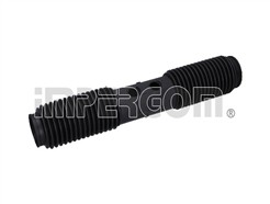 ORIGINAL IMPERIUM 31320