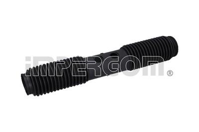 ORIGINAL IMPERIUM 31320 EAN: 8033989114781.