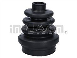 ORIGINAL IMPERIUM 31321