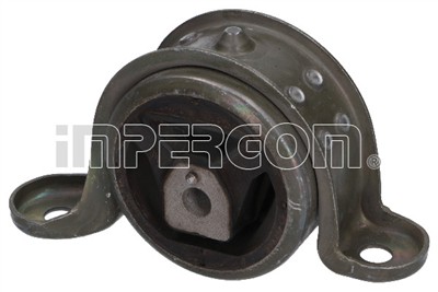 ORIGINAL IMPERIUM 31322 EAN: 8033989114804.