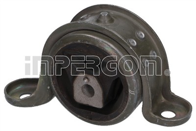 ORIGINAL IMPERIUM 31322 EAN: 8033989114804.