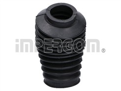 ORIGINAL IMPERIUM 31324