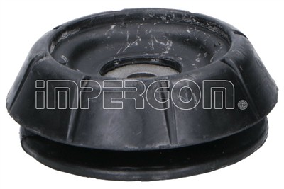 ORIGINAL IMPERIUM 31334 EAN: 8033989114927.