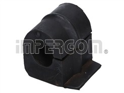 ORIGINAL IMPERIUM 31336