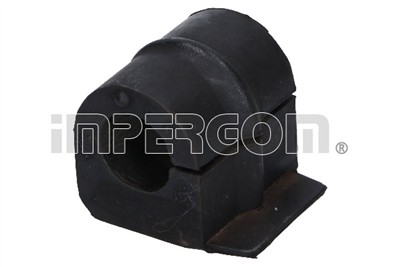 ORIGINAL IMPERIUM 31336 EAN: 8033989114941.