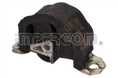 ORIGINAL IMPERIUM 31357 EAN: 8033989115153.