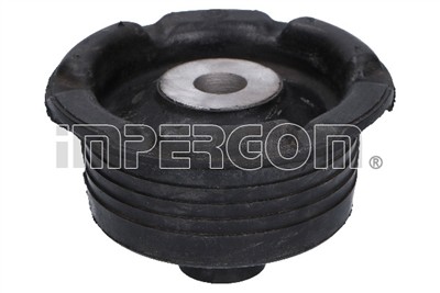 ORIGINAL IMPERIUM 31368 EAN: 8033989115269.