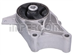 ORIGINAL IMPERIUM 31390