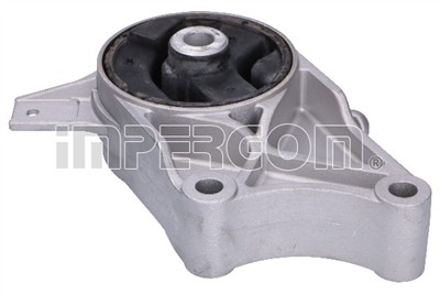 ORIGINAL IMPERIUM 31390 EAN: 8037367468800.