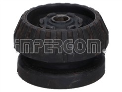 ORIGINAL IMPERIUM 31397