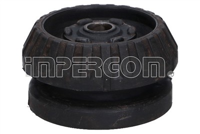 ORIGINAL IMPERIUM 31397 EAN: 8033989115474.