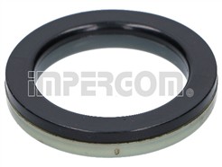 ORIGINAL IMPERIUM 31398