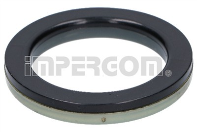 ORIGINAL IMPERIUM 31398 EAN: 8033989115481.