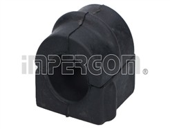 ORIGINAL IMPERIUM 31409