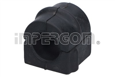 ORIGINAL IMPERIUM 31409 EAN: 8033989115597.