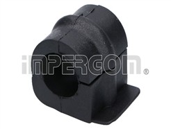 ORIGINAL IMPERIUM 31410