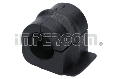 ORIGINAL IMPERIUM 31410 EAN: 8033989115603.