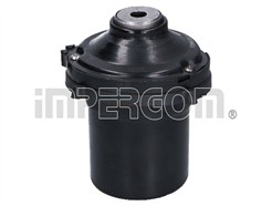 ORIGINAL IMPERIUM 31413