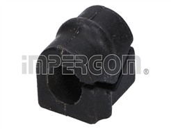 ORIGINAL IMPERIUM 31416