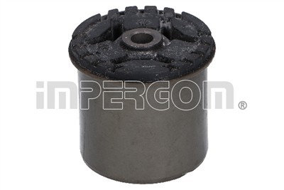 ORIGINAL IMPERIUM 31419 EAN: 8033989115696.