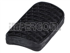 ORIGINAL IMPERIUM 31423
