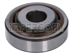 ORIGINAL IMPERIUM 31428/1