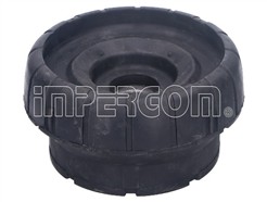 ORIGINAL IMPERIUM 31429