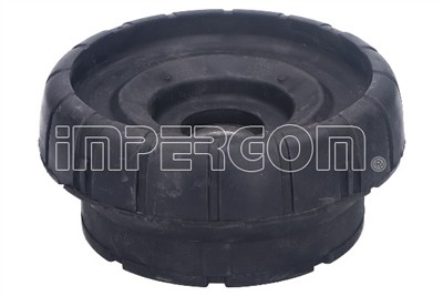 ORIGINAL IMPERIUM 31429 EAN: 8033989115795.