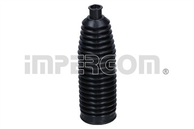 ORIGINAL IMPERIUM 31434 EAN: 8033989192192.