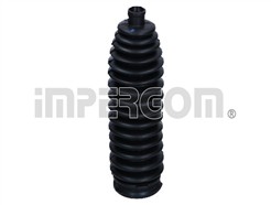ORIGINAL IMPERIUM 31435