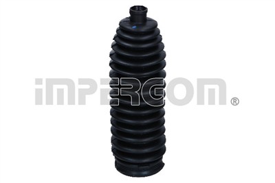 ORIGINAL IMPERIUM 31435 EAN: 8033989192215.