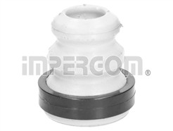 ORIGINAL IMPERIUM 31440